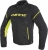 Dainese Air Frame D1 Black Yellow Fluo Motosiklet Montu