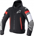 Alpinestars Zaca Air resim