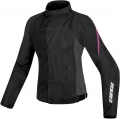 Dainese Laguna Seca D1 Kadın resim