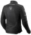 Revit Airwave 3 Siyah Motosiklet Montu