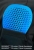 Revit Airwave 3 Siyah Motosiklet Montu