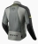 Revit Airwave 3 Gri/Siyah Motosiklet Montu