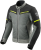 Revit Airwave 3 Gri/Siyah Motosiklet Montu