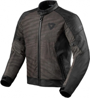 Revit Torque 2 H2O Motosiklet Montu