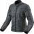 Revit Shade H2O Leopar Gri Motosiklet Montu