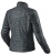 Revit Shade H2O Leopar Gri Motosiklet Montu