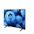 Beko B40 D 695 B Full HD (FHD) TV