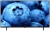 Beko B40 D 695 B Full HD (FHD) TV