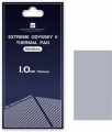 Thermalright Extreme Odyssey II 85x45x1 mm resim