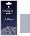 Thermalright Extreme Odyssey II 85x45x2 mm resim