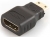 S-link SL-HH68 HDMI to Mini HDMI Dönüştürücü