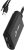 S-link SL-UH600 USB to HDMI Dönüştürücü