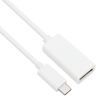 Vcom CU422 Type-C to DisplayPort Dönüştürücü