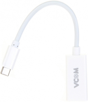 Vcom CU422 Type-C to DisplayPort Dönüştürücü