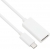 Vcom CU422 Type-C to DisplayPort Dönüştürücü
