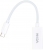 Vcom CU422 Type-C to DisplayPort Dönüştürücü