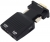 Hytech HY-VGH30 VGA to HDMI Dönüştürücü