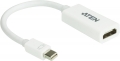 Aten VC980 Mini DisplayPort to HDMI resim