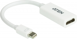 Aten VC980 Mini DisplayPort to HDMI Dönüştürücü