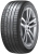 Hankook Ventus S1 Evo3 SUV K127 265/35 R22 102Y XL Yaz Lastiği