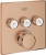 Grohe Grohtherm SmartControl 29126DL0 Banyo Bataryası