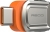 Recci RDS-A16C USB 3.0 to Type-C OTG Dönüştürücü