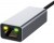Recci RH10 RJ45 to Type-C Dönüştürücü