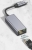 Recci RH10 RJ45 to Type-C Dönüştürücü