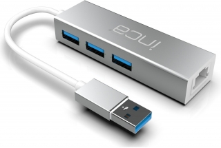 Inca IUSB-03T