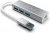 Inca IUSB-03T