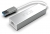 Inca IUSB-03T