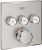 Grohe Grohtherm SmartControl 29126DC0 Banyo Bataryası