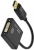 Ednet ED-84516 DisplayPort to DVI Dönüştürücü