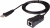 Aten UC232B USB to RJ45 Dönüştürücü