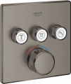 Grohe Grohtherm SmartControl 29126AL0 resim