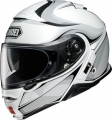 Shoei Neotec 2 Winsome resim