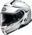Shoei Neotec 2 Winsome