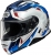 Shoei Neotec 2 Respect TC-10
