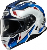 Shoei Neotec 2 Respect TC-10 resim