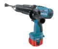 Makita 8414DWAE resim