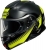 Shoei Neotec 2 Separator TC-3