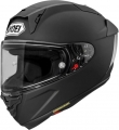 Shoei X-Spirit Pro Mat resim