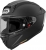 Shoei X-Spirit Pro Mat