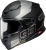 Shoei NXR-2 MM93 TC-5