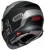 Shoei NXR-2 MM93 TC-5