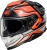 Shoei GT-Air 2 Notch TC-8
