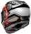 Shoei GT-Air 2 Notch TC-8