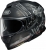 Shoei GT-Air 2 Ubıquıty TC-9