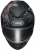 Shoei GT-Air 2 Ubıquıty TC-9