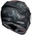 Shoei GT-Air 2 Ubıquıty TC-9